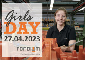 FONDIUM-news-girl-day-2023-1