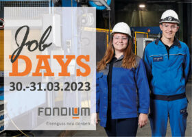 FONDIUM-news-jobdays-2023-singen-1