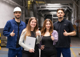 2.0 Ausbildung 490x343