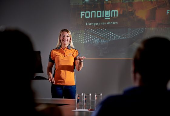 dondium-singen-dualesstudium