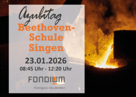 Azubitag Beethovenschule 2026