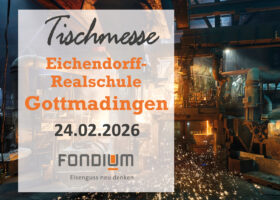 Tischmesse_Eichendorff-Realschule_Gottmadingen 2026